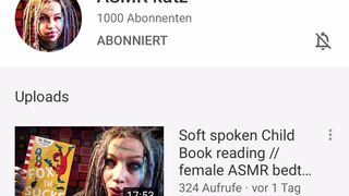 anuskatzz manyvids onlyfans Openwork female