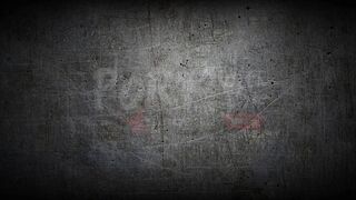 tamaramilano manyvids onlyfans bitch is ready to show all her abilities.