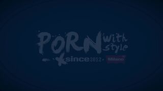 tamaramilano manyvids onlyfans cute slut fucks pussy with dildos