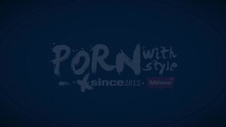 tamaramilano manyvids onlyfans stroking boobs