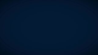 tamaramilano manyvids onlyfans cheeky mother