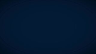 tamaramilano manyvids onlyfans Naughty baby