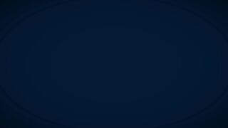 tamaramilano manyvids onlyfans graceful bitch masturbates pussy