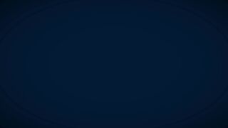 tamaramilano manyvids onlyfans Graduation baby