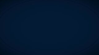 tamaramilano manyvids onlyfans 02 august 2020