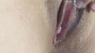 nebraskawut manyvids onlyfans perfect swell caresses sex lips