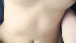 nebraskawut manyvids onlyfans impressive slut furiously masturbating vagina