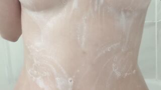 nebraskawut manyvids onlyfans delicious babe caresses intimate places