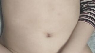 nebraskawut manyvids onlyfans ardent slut seduces with a huge ass