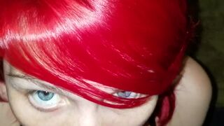 gingerbreadpoundcake manyvids onlyfans Tanned blonde