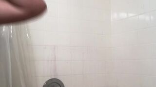 danni rivers  manyvids onlyfans spicy slut excites puffy forms