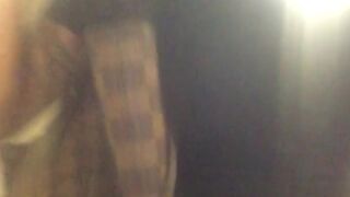 creamyexotica  manyvids onlyfans 06 august 2020