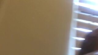 creamyexotica  manyvids onlyfans busty nymph fucked cunt