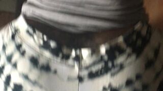 creamyexotica  manyvids onlyfans few two. she begins to introduce almost the whole hand into her pussy.