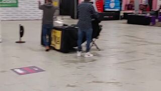 manyvids onlyfans breaker