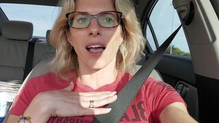 manyvids onlyfans lights with sex machine