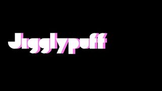 princessberpl manyvids onlyfans gorgeous girls dance completely naked