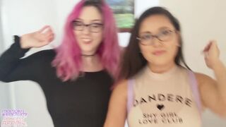 princessberpl manyvids onlyfans Hot stuff