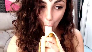 twerkingbaby manyvids onlyfans Wonderful mom