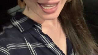 Natalie manyvids onlyfans home fucking cancer