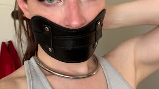 Natalie manyvids onlyfans Experienced Shmara