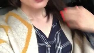 Natalie manyvids onlyfans  private e with moans