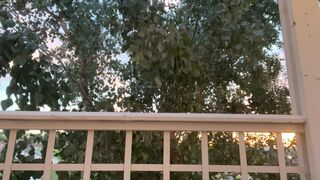 Natalie manyvids onlyfans Lustful brunette