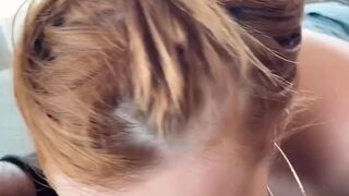 Aletta manyvids onlyfans girls finish with squirt