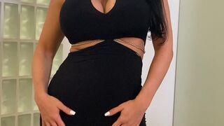 Aletta manyvids onlyfans erotic insatiable nurse