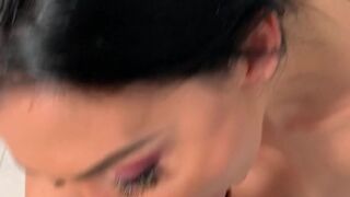 Aletta manyvids onlyfans 09 august 2020