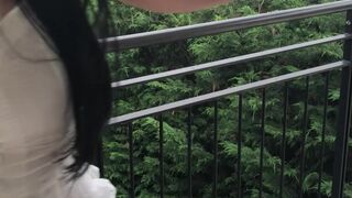 Aletta manyvids onlyfans 07 March 2020