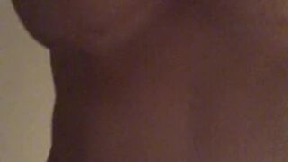 Aletta manyvids onlyfans 16 March 2020