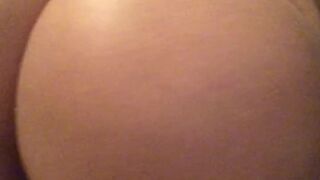 Aletta manyvids onlyfans Exquisite hottie