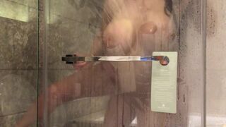 Aletta manyvids onlyfans and her soft pussy