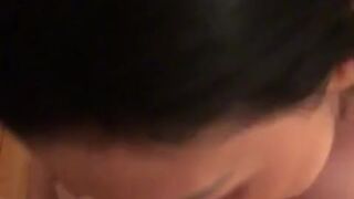 Aletta manyvids onlyfans Blonde babe