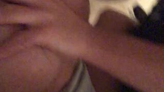 Aletta manyvids onlyfans whore babe masturbates shaved pussy