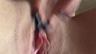 Aletta manyvids onlyfans Big nipple krala