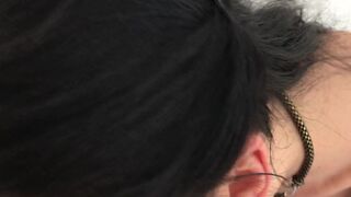 Aletta manyvids onlyfans wicked woman