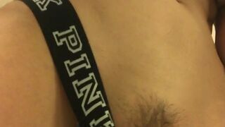 Aletta manyvids onlyfans bright  private e