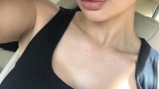 Aletta manyvids onlyfans 18 March 2020