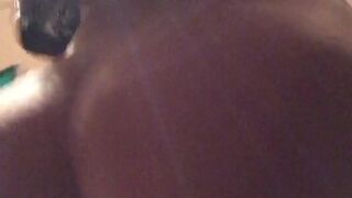 Aletta manyvids onlyfans classy chick strips and caresses her cunt