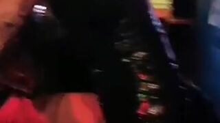 Natalie manyvids onlyfans sweet virtual sex