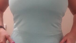 sexymatureaussielady manyvids onlyfans Sultry chick