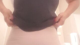 sexymatureaussielady manyvids onlyfans DETKAX slim