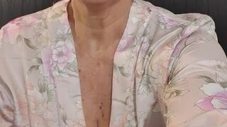 sexymatureaussielady manyvids onlyfans Naughty ladies