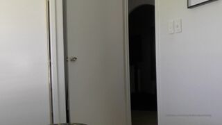 sexymatureaussielady manyvids onlyfans general