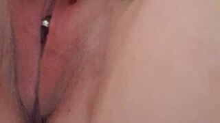 sexymatureaussielady manyvids onlyfans Perfect mare