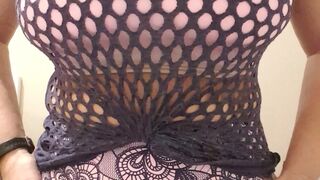 sexymatureaussielady manyvids onlyfans mature doll doll fucks pussy