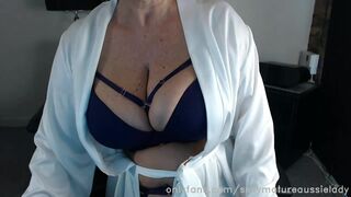 sexymatureaussielady manyvids onlyfans curva