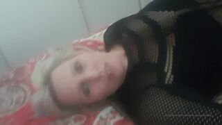 sexymatureaussielady manyvids onlyfans sweet stuff jerking off with sex toys